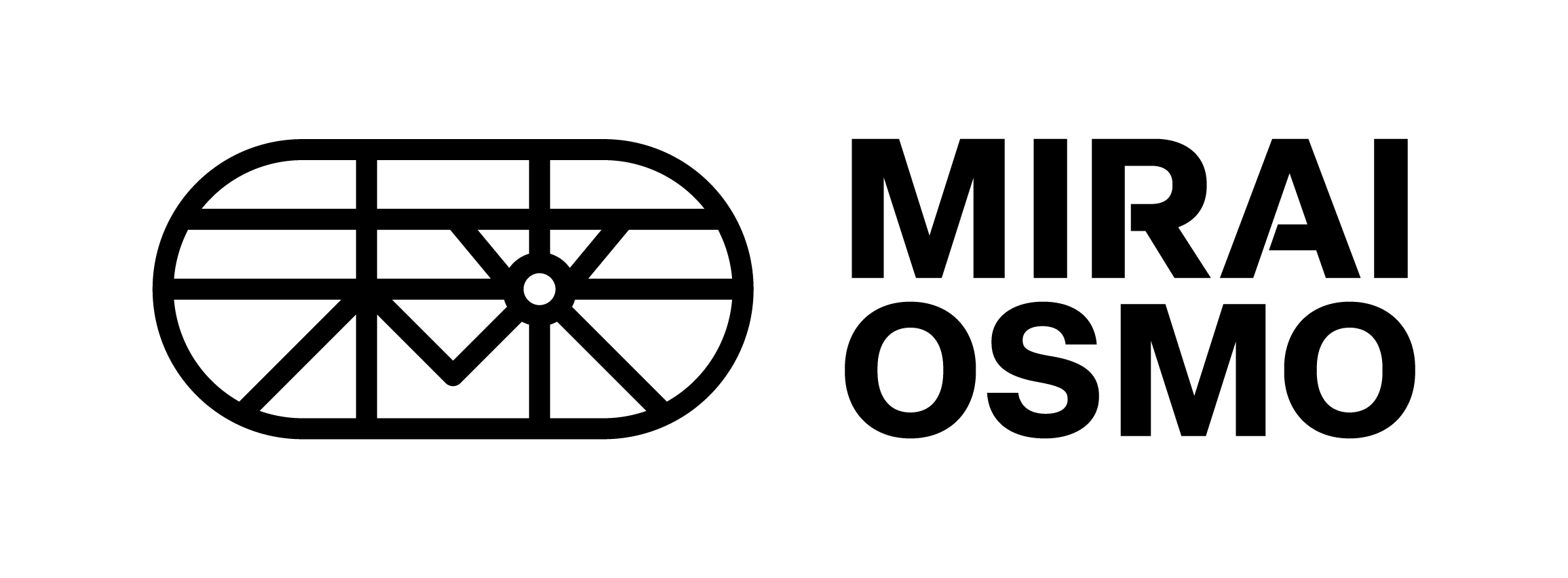 Mirai Osmo